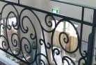 Sturt SAwrought-iron-balustrades-3.jpg; ?>