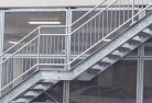 Sturt SAwrought-iron-balustrades-4.jpg; ?>